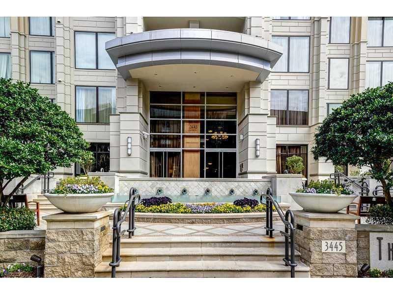 2 bedroom, 1,764 sq ft condominium sold at 3445 Stratford Road 3105, Atlanta, GA 30326