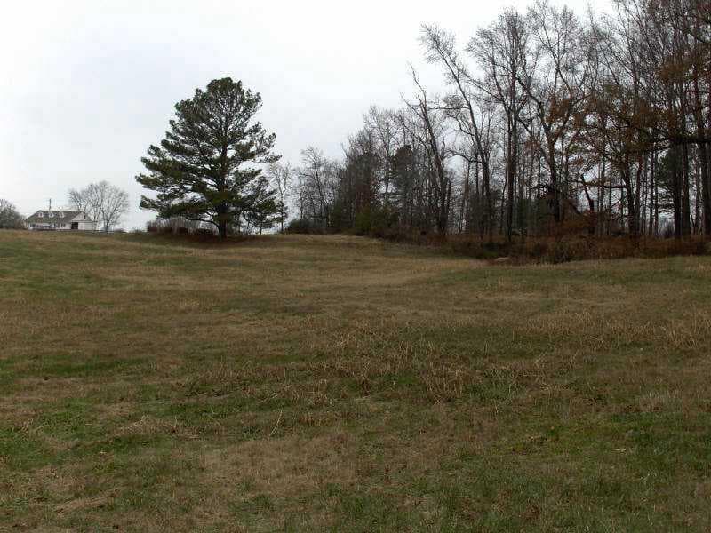 other sold at 10004 Freehome Highway, Canton, GA 30115