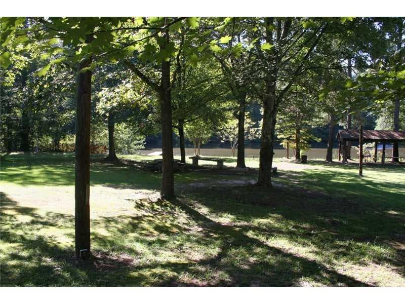 other sold at 0 Shady Drive, Lilburn, GA 30047