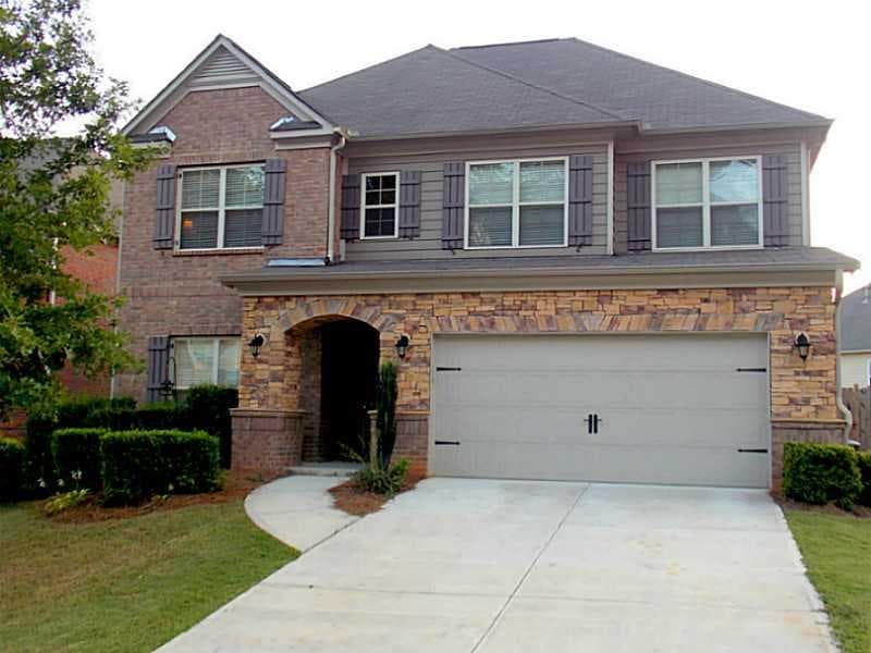 5625 Princeton Run Trail, Tucker, GA 30084 — most recent listing photo