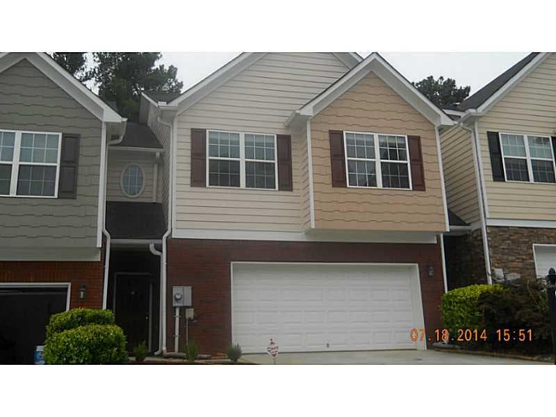 82 Meeting Place Road N/A, Lawrenceville, GA 30044 — most recent listing photo