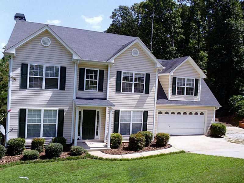 3742 Jonathan Glen Way, Snellville, GA 30039 — most recent listing photo