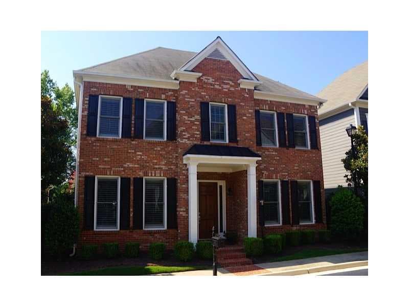 200 Kendemere Pointe, Roswell, GA 30075 — most recent listing photo