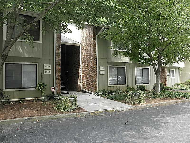 2237 Runnymead Ridge 2237, Marietta, GA 30067 — most recent listing photo
