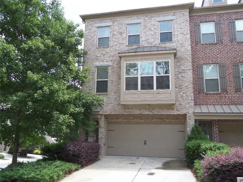 265 Bell Grove Lane 265, Suwanee, GA 30024 — most recent listing photo