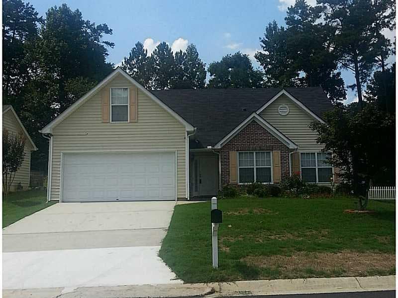 2240 Boone Place, Snellville, GA 30078 — most recent listing photo