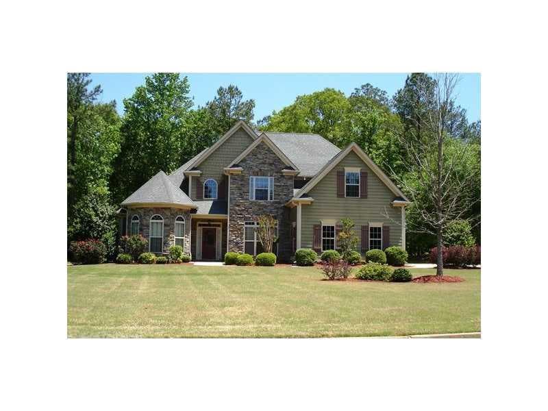 178 BEACONSFIELD Drive, Sharpsburg, GA 30277 — most recent listing photo