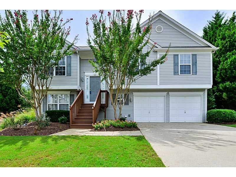 353 Darter Cove, Kennesaw, GA 30144 — most recent listing photo