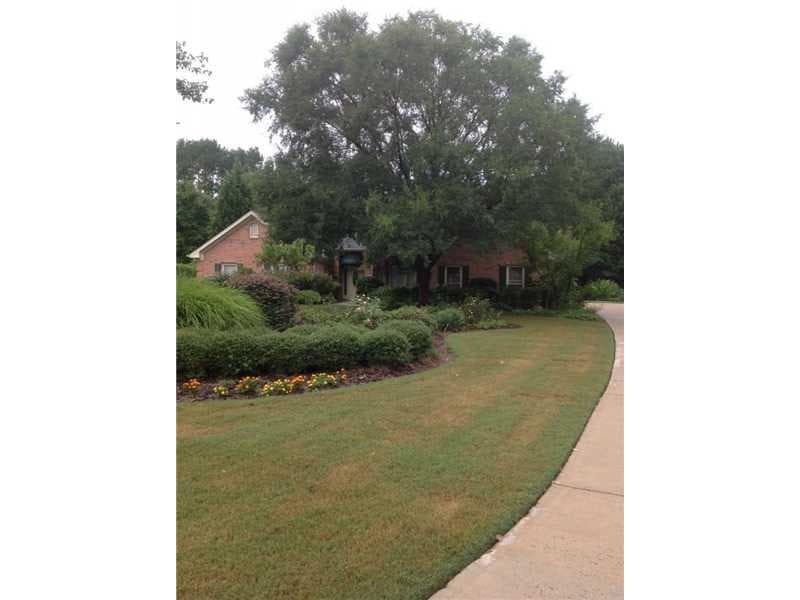 310 Singletree Trace, Alpharetta, GA 30004 — most recent listing photo