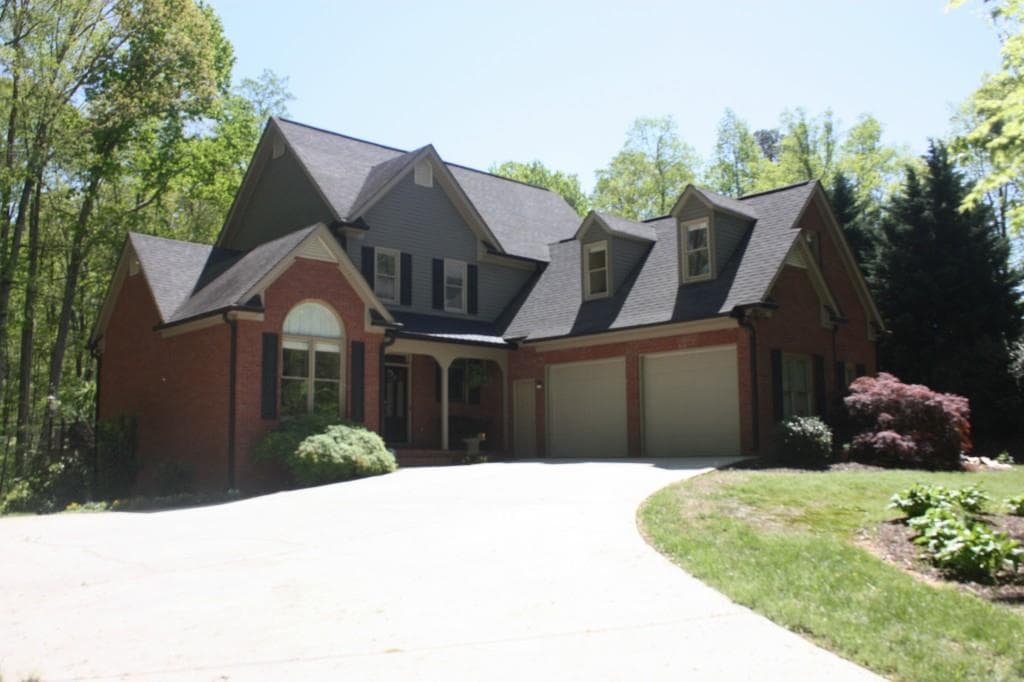 3521 Kellogg Creek Road, Acworth, GA 30102 — most recent listing photo