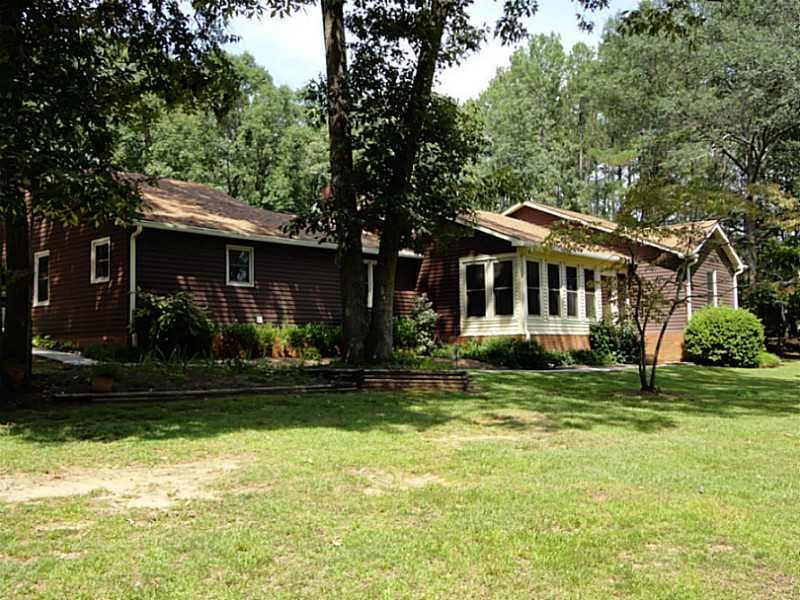 5209 Hightower Trail, Oxford, GA 30054 — most recent listing photo