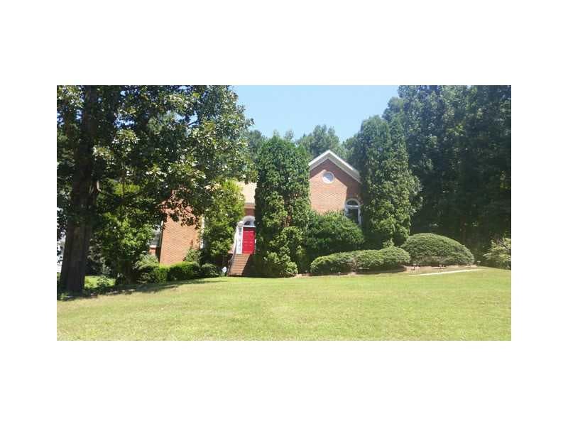3731 Wynship Court, Snellville, GA 30039 — most recent listing photo