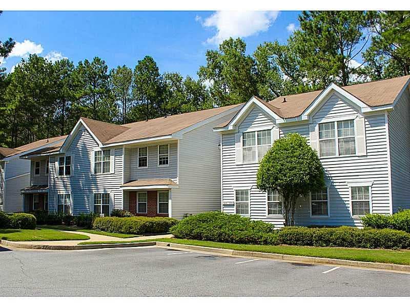 4093 Whitehall Way 4093, Alpharetta, GA 30004 — most recent listing photo