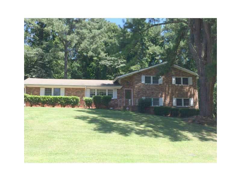 2940 Katherine Valley Road, Decatur, GA 30032 — most recent listing photo