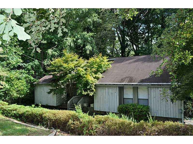3724 Loveland Terrace, Chamblee, GA 30341 — most recent listing photo