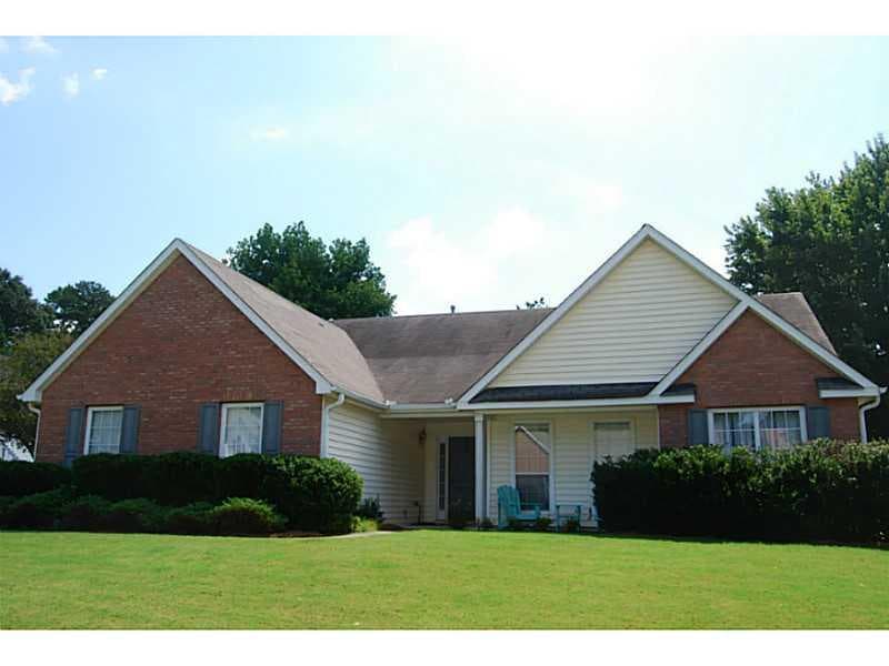 2270 Golden Valley Drive, Lawrenceville, GA 30043 — most recent listing photo
