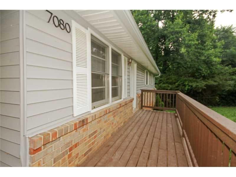 7080 BROOK Street, Lithia Springs, GA 30122 — most recent listing photo