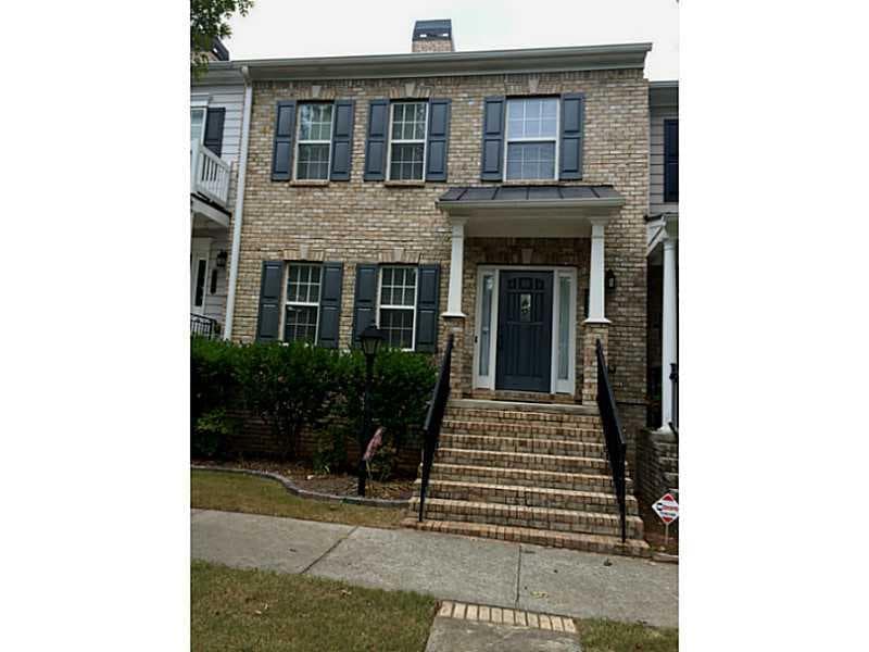 1217 STATION CENTER Boulevard 1217, Suwanee, GA 30024 — most recent listing photo