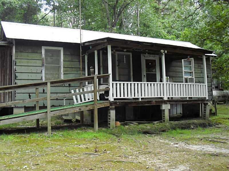 1062 Westmoreland Road, Lula, GA 30554 — most recent listing photo