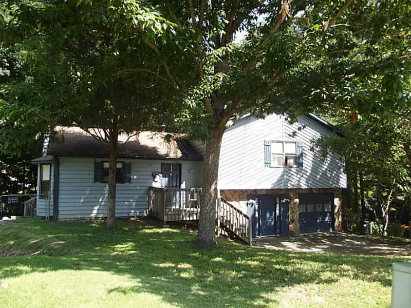 2374 Cumberland Court, Snellville, GA 30039 — most recent listing photo