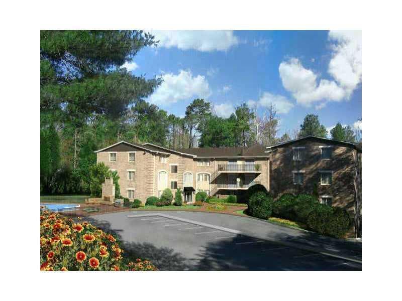 3 bedroom, 1,162 sq ft condominium sold at 5095 Roswell Road 301, Atlanta, GA 30342