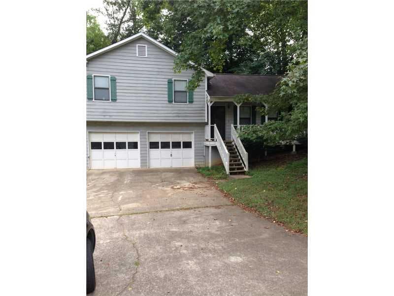 7005 Sumit Creek Drive, Kennesaw, GA 30152 — most recent listing photo