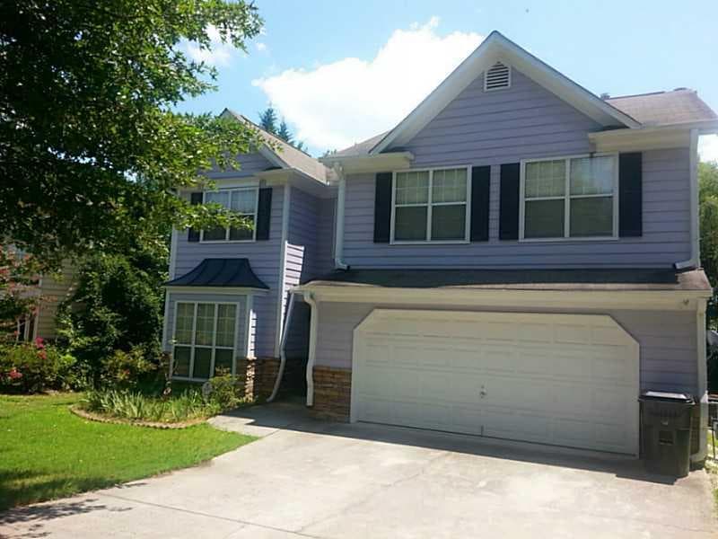 4090 Bradstone Trace, Lilburn, GA 30047 — most recent listing photo