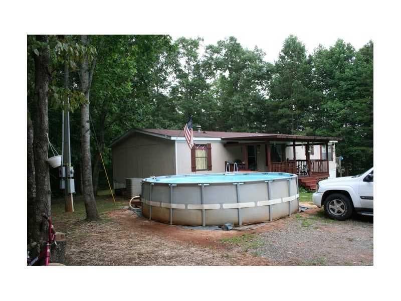 3269 Hwy 52, Dahlonega, GA 30533 — most recent listing photo