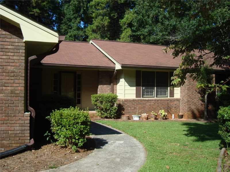 5754 Four Winds Drive, Lilburn, GA 30047 — most recent listing photo