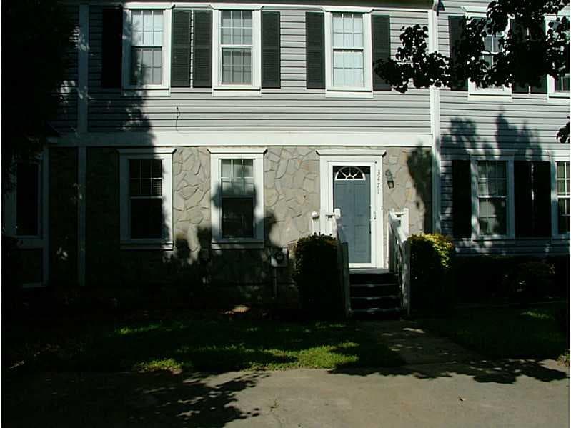 3471 Lee Court 0, Kennesaw, GA 30144 — most recent listing photo