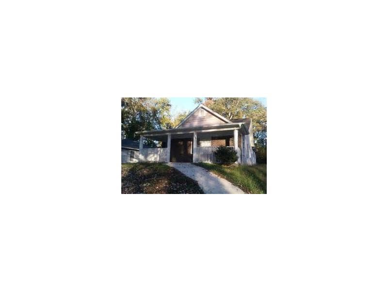 238 Wynnwood Drive, Atlanta, GA 30310 — most recent listing photo