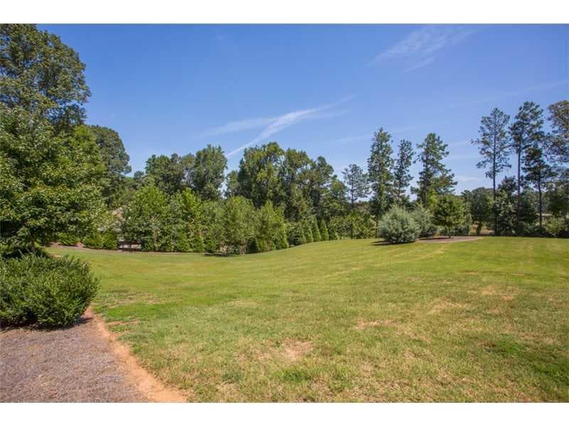 single family residence sold at 3716 Shiloh Trail West, Kennesaw, GA 30144