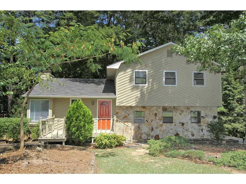 5006 Holbrook Circle, Duluth, GA 30096 — most recent listing photo