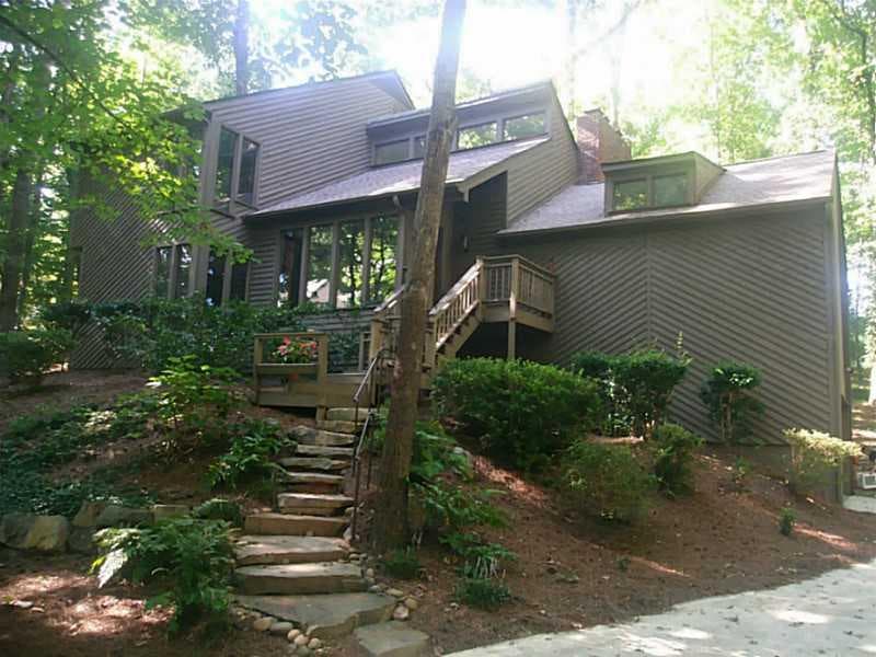 3448 Johnson Ferry Road, Roswell, GA 30075 — most recent listing photo
