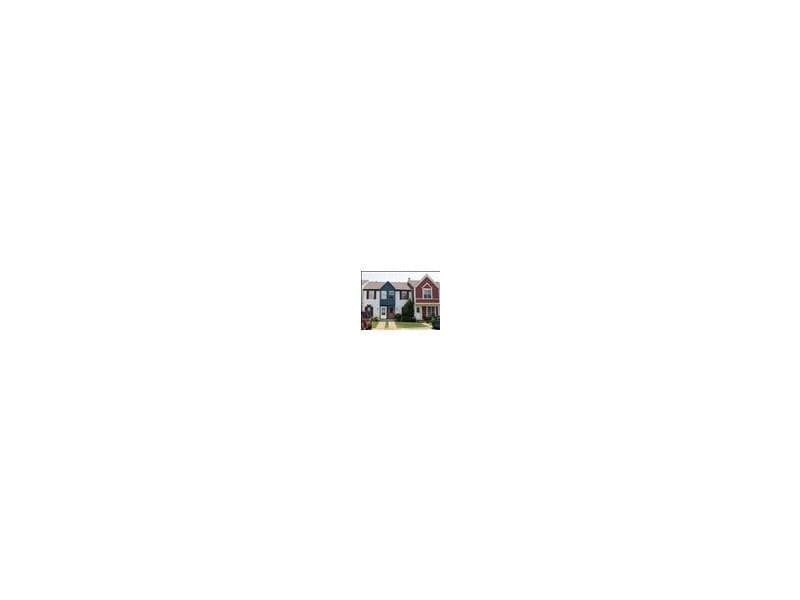6655 Osborne Drive 6655, Norcross, GA 30093 — most recent listing photo