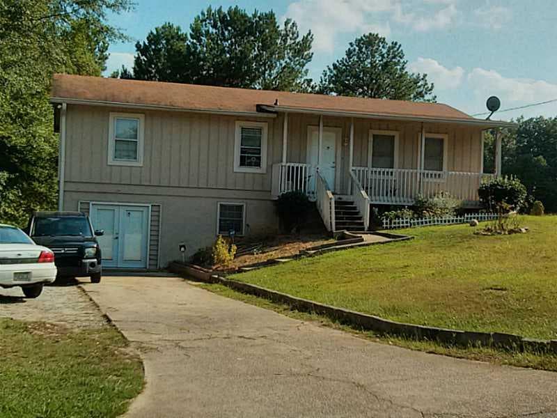 3200 Kipling Drive, Powder Springs, GA 30127 — most recent listing photo