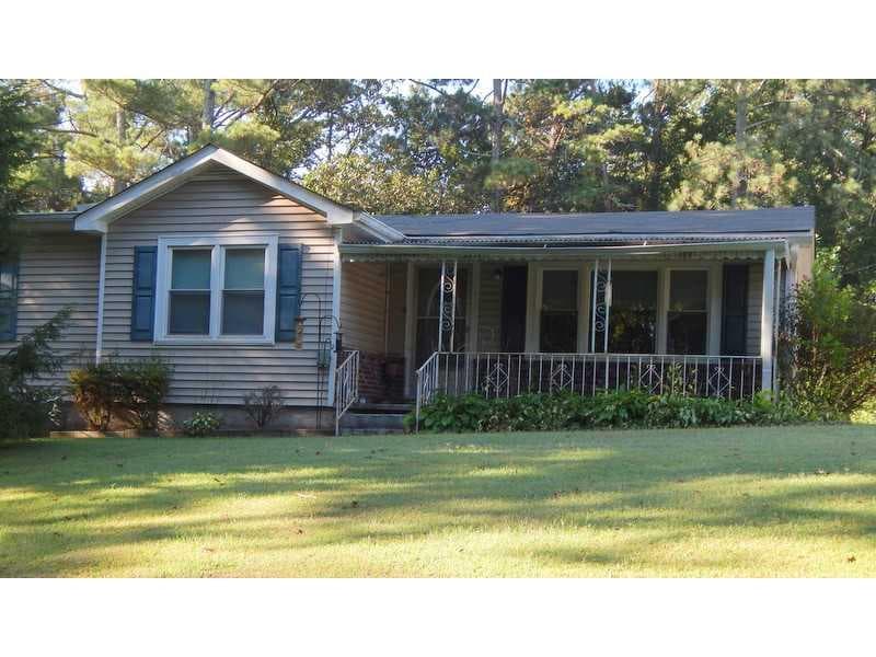 35 Morris Hill Drive, Canton, GA 30114 — most recent listing photo