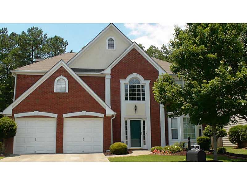 3 bedroom single family residence sold at 3120 KIRKWOOD Drive, Kennesaw, GA 30144