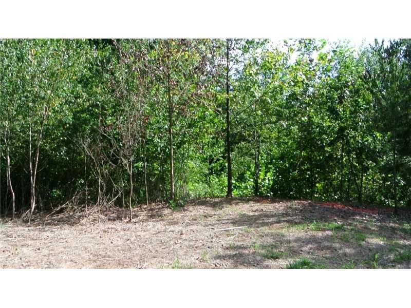 4719 RIVERS EDGE Drive, Gainesville, GA 30506 — most recent listing photo