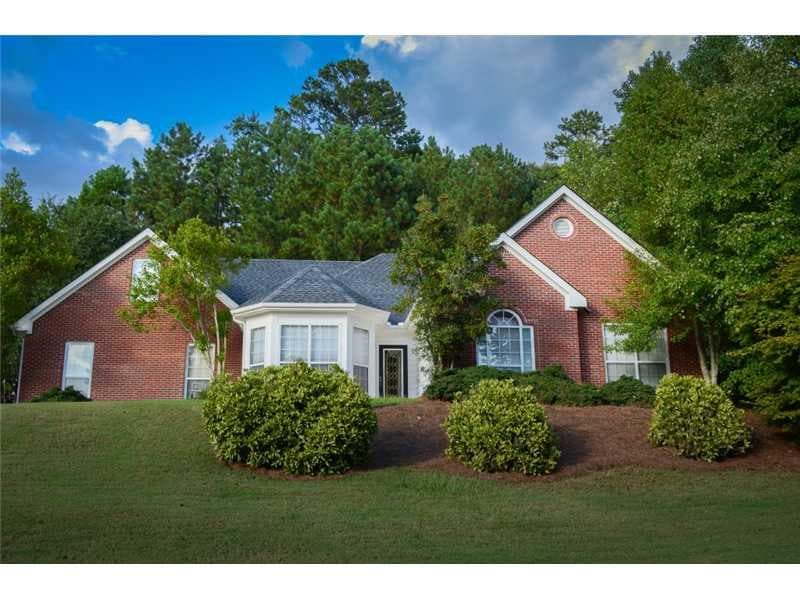4063 Tiffany Rae Cove, Buford, GA 30519 — most recent listing photo