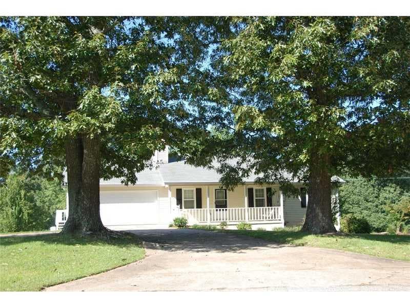 4715 WAVERLY Way, Gainesville, GA 30504 — most recent listing photo