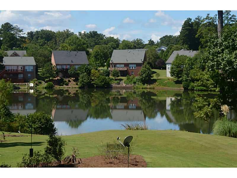 890 HOLLINGTON Court, Cumming, GA 30041 — most recent listing photo