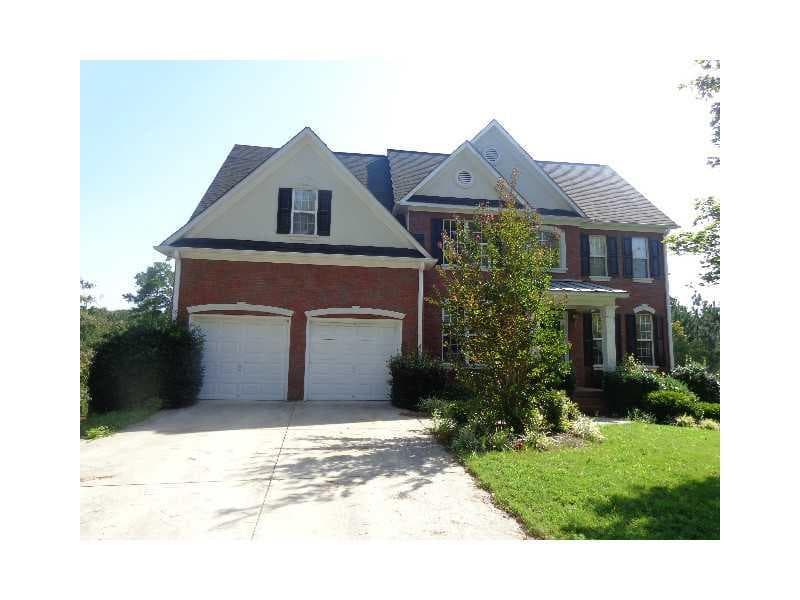 210 Epworth Court, Atlanta, GA 30331 — most recent listing photo