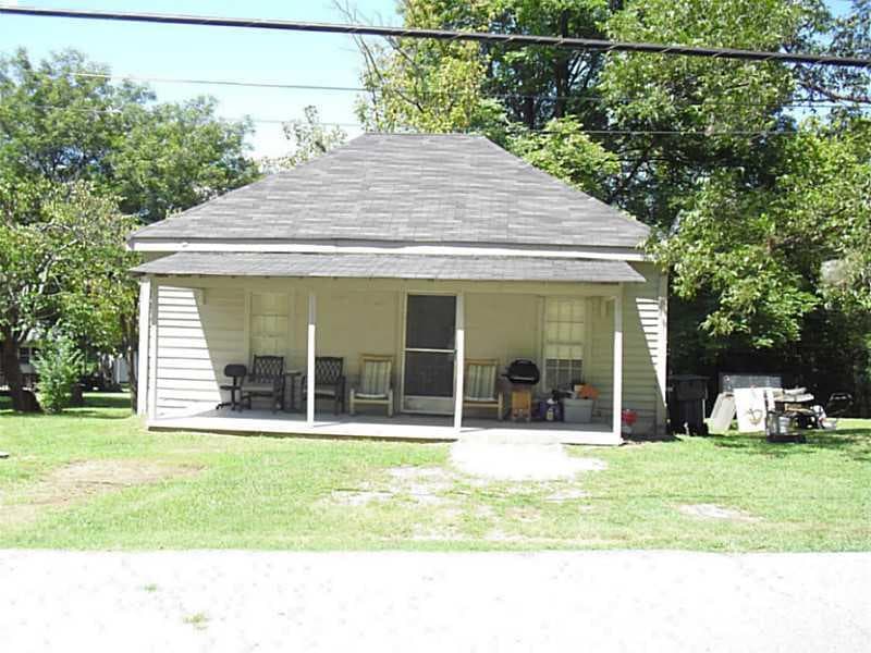 25 Lanier Avenue, Sugar Hill, GA 30518 — most recent listing photo