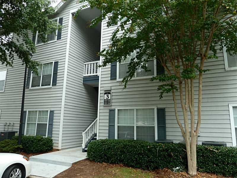 3108 Santa Fe Parkway 3108, Sandy Springs, GA 30350 — most recent listing photo