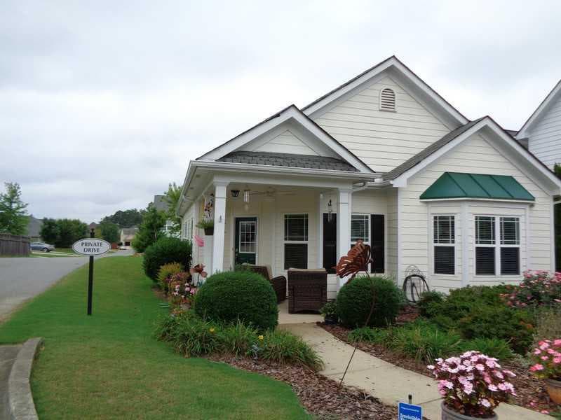 320 Abbey Court, Canton, GA 30115 — most recent listing photo