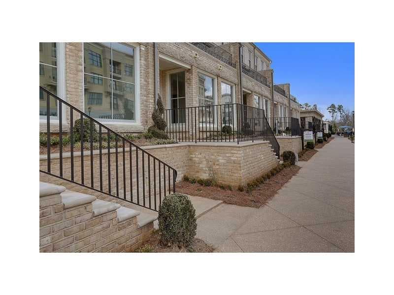 968 3rd Street 68, Alpharetta, GA 30009 — most recent listing photo