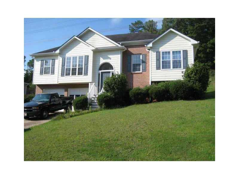 2119 Lindley Lane, Kennesaw, GA 30144 — most recent listing photo