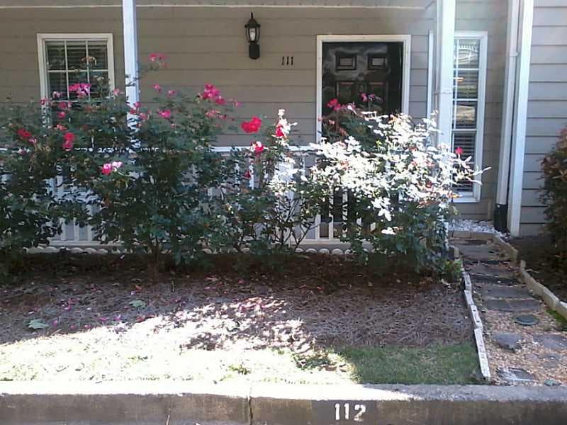 111 sterling Court 111, Alpharetta, GA 30004 — most recent listing photo