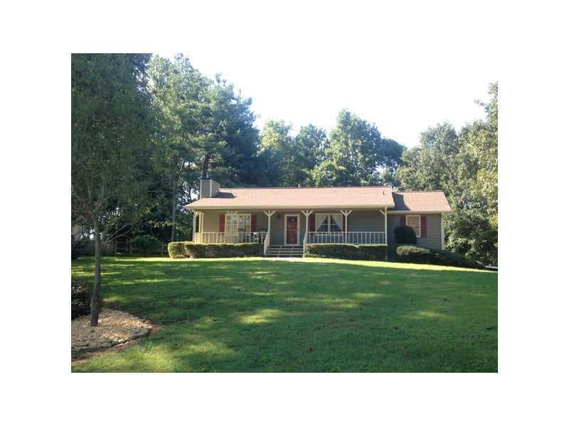 4251 Earney Road, Woodstock, GA 30188 — most recent listing photo
